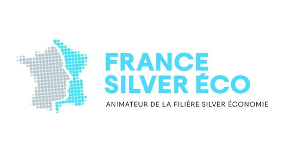FRANCE SILVER ECO